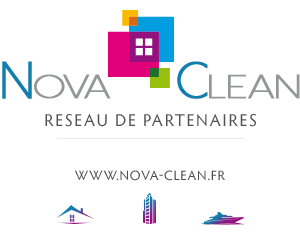 franchise de nettoyage en Ardèche